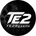 TE2Resells - Home